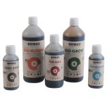 bio-bizz-starters-pack~2-3728928285