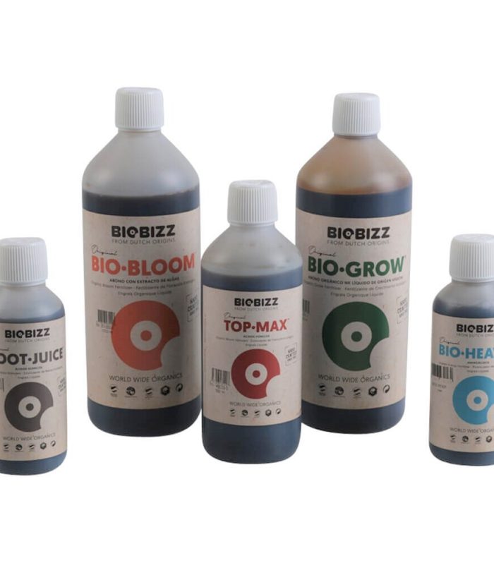 bio-bizz-starters-pack~2-3728928285