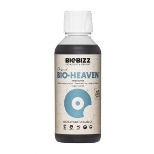 Bio Heaven - BioBizz 250ml