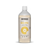 biobizz-bio-ph-1lt-1-3729822508