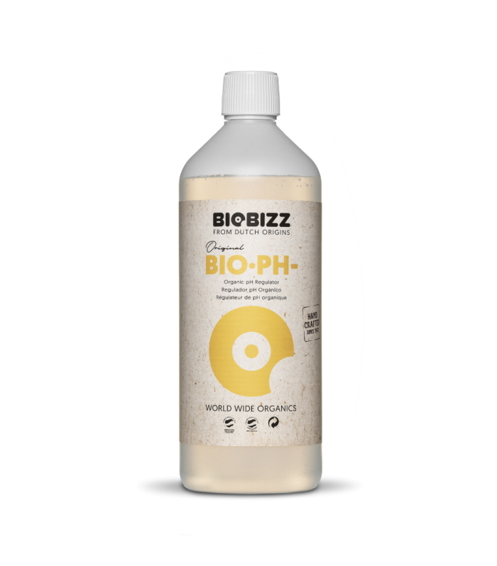 biobizz-bio-ph-1lt-1-3729822508