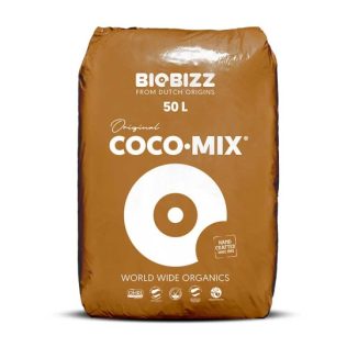 Coco Mix 50lt - Bio Bizz