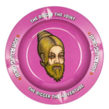 diseno-sin-titulo-2022-06-22t184518-5631-75a1a85850361f58e316559343450348-480-0