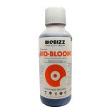 fertilizante_biobizz_bio_bloom_250ml_61_1_a77ae6bf93a00965d236e6b0cb51311a-1680405533