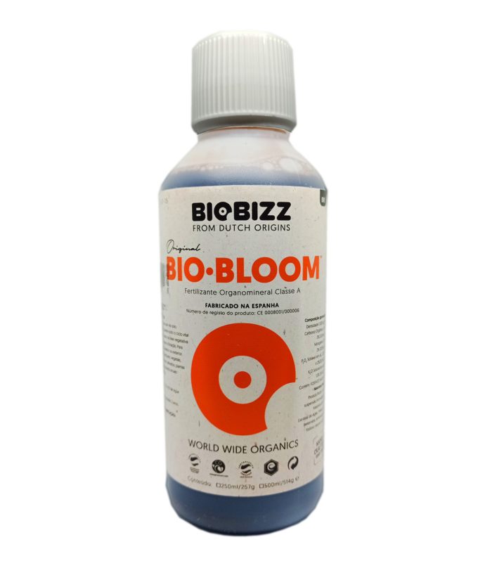 fertilizante_biobizz_bio_bloom_250ml_61_1_a77ae6bf93a00965d236e6b0cb51311a-1680405533