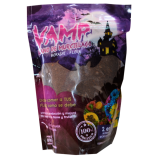 flora-35bafc2c07ebda99c316969683662427-640-0-2448942774