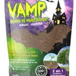 mockupmurcielago_vege-781x1024-2660135442