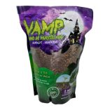 vampguanocrecimiento_Tomaco-1-1383665232