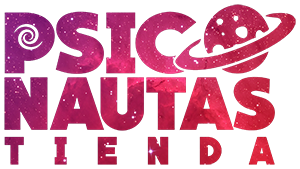 Psiconautas Shop