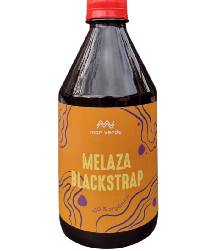 20250312_010331_0000