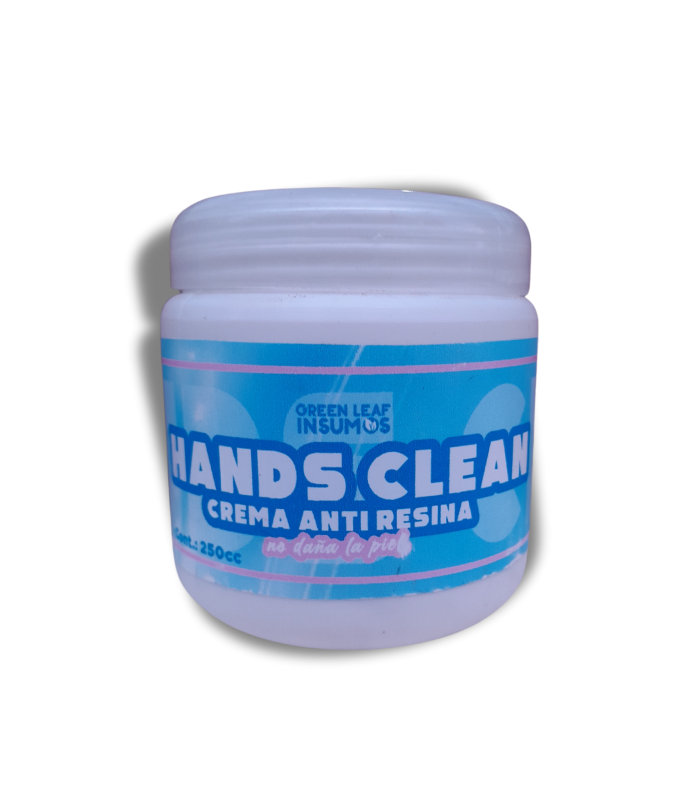 20250409_190632_0000