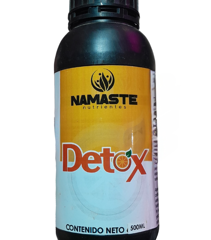 Diseño sin título_20250324_144228_0000