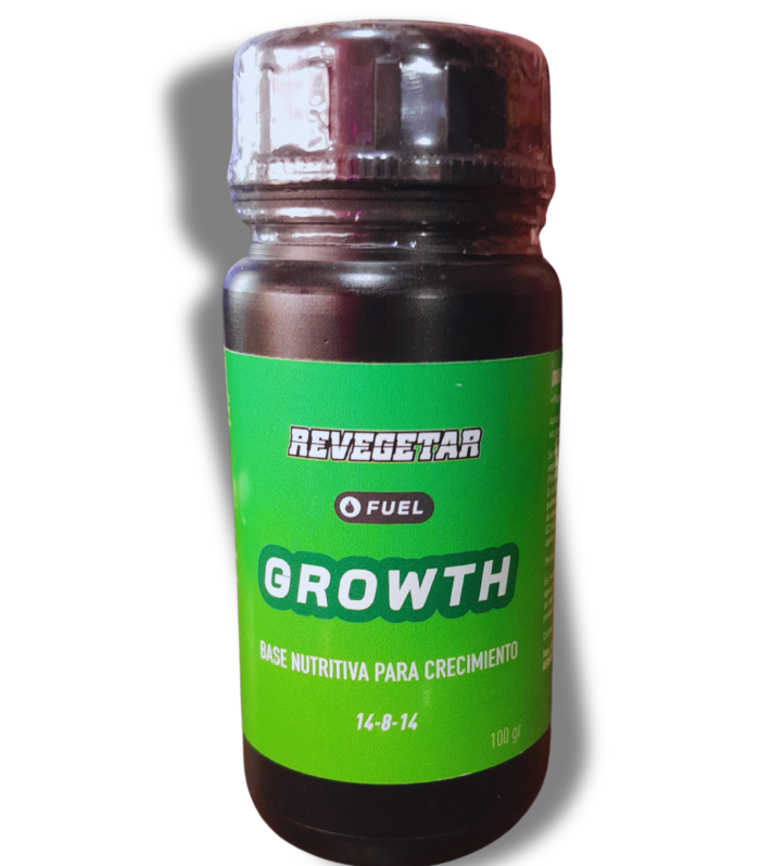 Diseño sin título_20250326_165549_0000