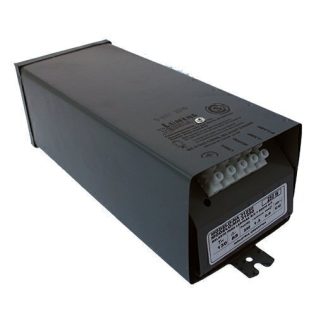 Balasto Sodio Lumens Tecnia 250w