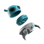 16990438121e0bd951f69118ac663314f2ab235d1d