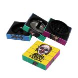 1c2b7d35e1c544d0c6dfdc5409aeb1c77bc446fa4aed887fe7cde96dbd06222a46621