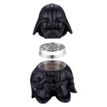 57d13e072d0f83865725085202bae55f273a523931893ce3ccd0db6b5e54df6714045