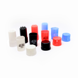 825B8AF742B14BED97CF6A88CE9312A3