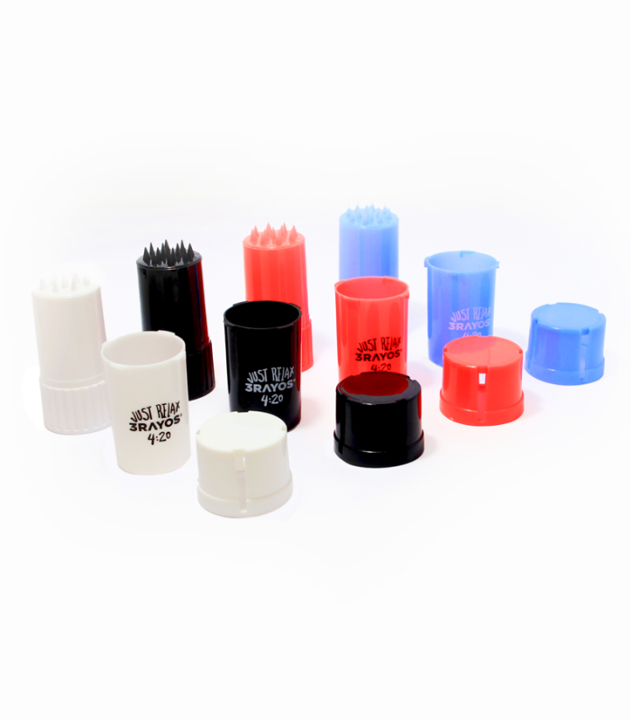 825B8AF742B14BED97CF6A88CE9312A3