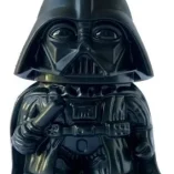 D_NQ_NP_809218-MLA44189882901_112020-W_1613692126