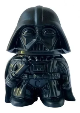 Picador DARTH VADER Metal 3 Partes