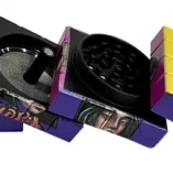 D_NQ_NP_859059-MLB70098141929_062023-O