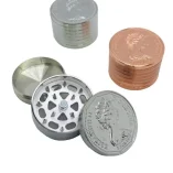 D_NQ_NP_976190-MLA46179466730_052021-O