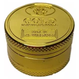 D_NQ_NP_992647-MLB48753217234_012022-O