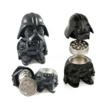 Diseno-sin-titulo-2021-07-24T225505.005-1-600x600