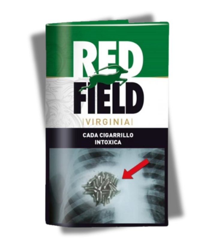 Diseño sin título_20250403_131620_0000