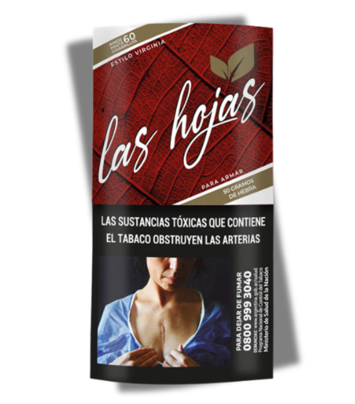 Diseño sin título_20250403_131823_0000