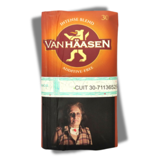 Van Haasen Intense Blend 30gr