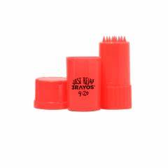 Picador 3 Rayos Tainer 3 Partes