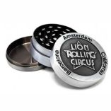 PICA-LION-METAL-AMSTERDAM-3-PARTES-COD-1176