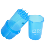 PICADOR-3-RAYOS-TAINER-PI-SMOKESHOP-768x768