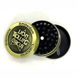 PICADOR-LION-AMSTERDAM-GOLD-3-PARTES-METAL-COD-62