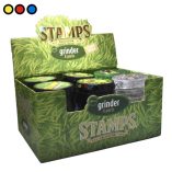 Picador-Stamps-Plastico-4P-Grande-POP-mayorista-768x768