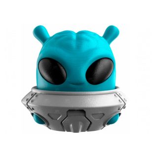 Picador Mediano Cogonouts Marciano