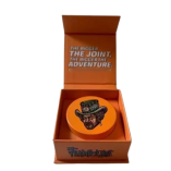 b5ee6239-9348-417a-ad18-c37b749b6878-removebg-preview (1)