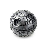 club-cannabico-picador-estrella-de-la-muerte