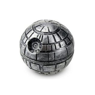 Picador Estrella de la Muerte Metal 3 Partes