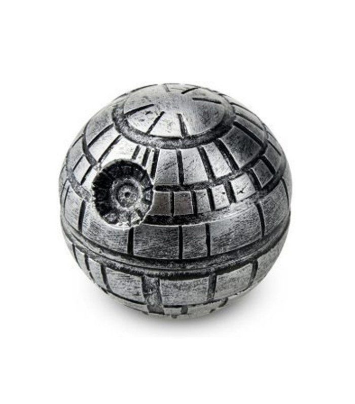 club-cannabico-picador-estrella-de-la-muerte