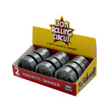 copia-de-grinders-lrc-2-parts-display-11-20d3ad43794b81bfc716559242663268-1024-1024