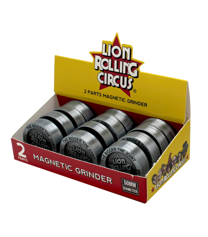 copia-de-grinders-lrc-2-parts-display-11-20d3ad43794b81bfc716559242663268-1024-1024