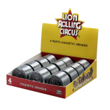 copia-de-grinders-lrc-4-parts-display1-f7840538ed86267bd716559245900749-1024-1024