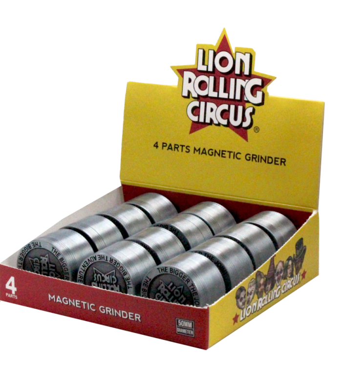 copia-de-grinders-lrc-4-parts-display1-f7840538ed86267bd716559245900749-1024-1024