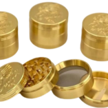 golden-531f14c67e30554da417116442491298-1024-1024