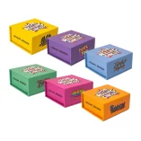 lion-ceramica-general2-1024x1024