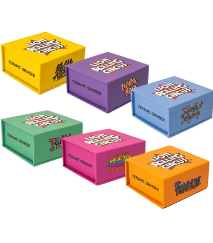 lion-ceramica-general2-1024x1024