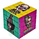 photoroom-20230428-1621321-f212c9ff846dc84db116827100254120-640-0